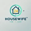 housewife24.co.uk
